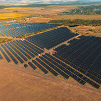 El milagro solar que se torció: España produce más electricidad de la que puede gestionar