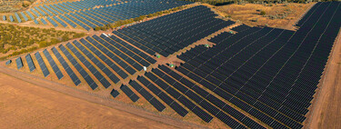 El milagro solar que se torció: España produce más electricidad de la que puede gestionar