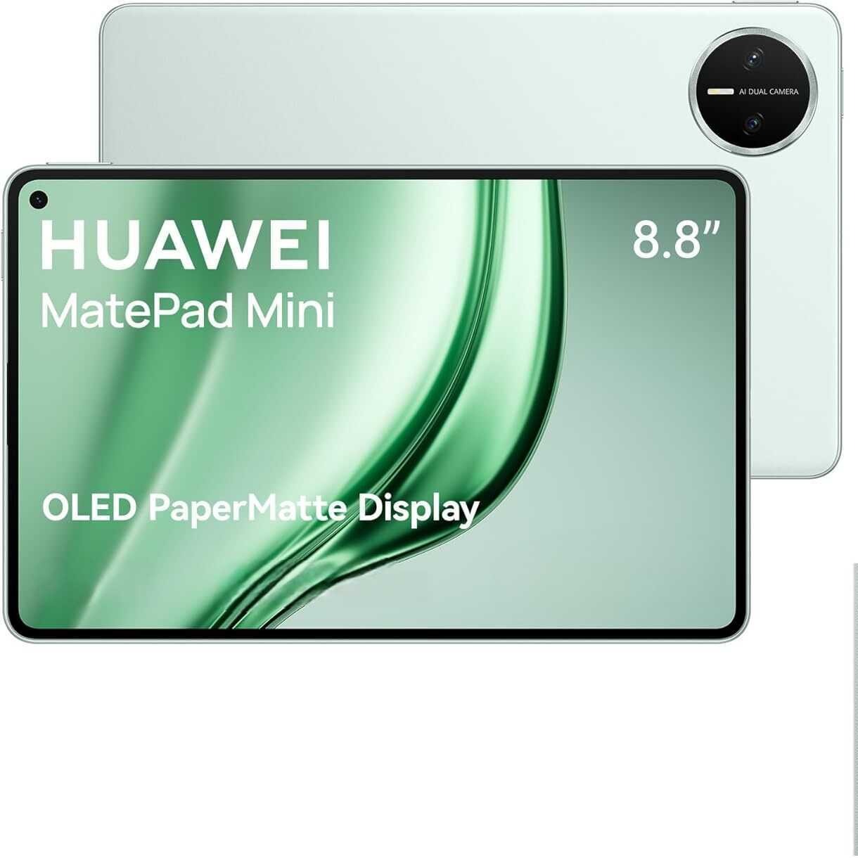 HUAWEI MatePad Mini + M Pencil 3rd