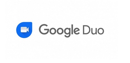 Google Duo