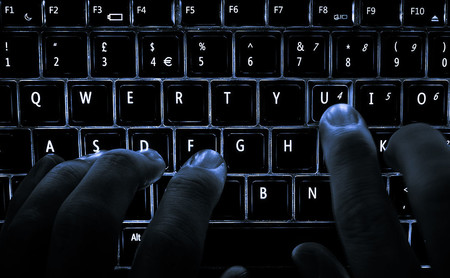 Sci-Hub, el 'Pirate Bay' de la ciencia, acusado de espiar para Rusia y perseguido por las grandes editoriales académicas