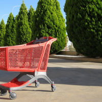 El trato al cliente online 