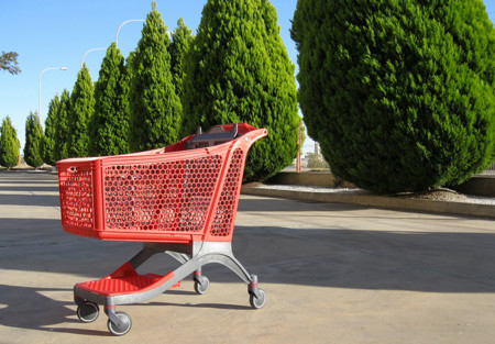 El trato al cliente online