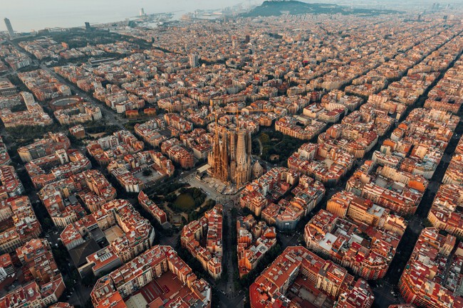 Bcn1