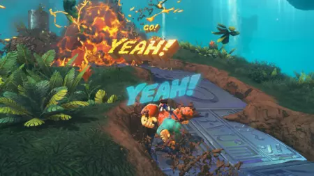 Ns2 Donkeykongbananza Scrn 11 Ns2 Donkeykongbananza Scrn 11