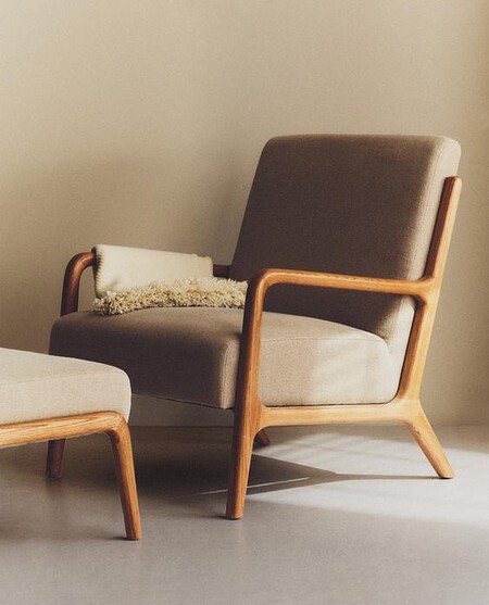 Sillón