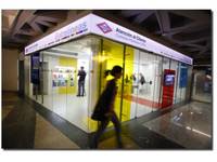 El Metro de Madrid ahora vende 'merchandising' 
