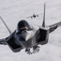 Rusia acaba de lanzar el mayor órdago a Europa desde el inicio de la invasión a Ucrania. Y Europa ha respondido con fuego