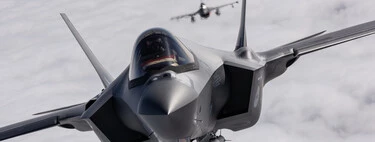 Rusia acaba de lanzar el mayor órdago a Europa desde el inicio de la invasión a Ucrania. Y Europa ha respondido con fuego