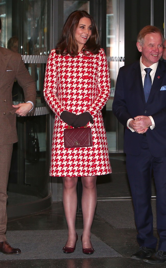 Kate Middleton 3