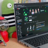 Mejores ultrabooks (2026). Cuál comprar y 11 portátiles ligeros recomendados desde 500 a 2.000 euros