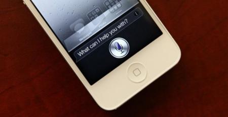 Samsung tiene el ojo puesto en los creadores de la tecnología de Siri