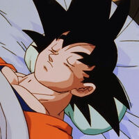 El manga de Dragon Ball Super sufrirá un hiato más largo de lo esperado