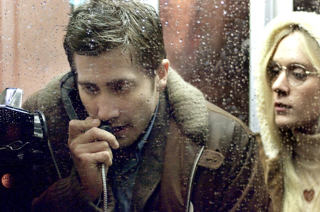 Hoy en Netflix: está basada en una escalofriante historia real y entra continuamente en las listas de lo mejor del siglo XXI