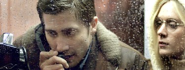 Hoy en Netflix: está basada en una escalofriante historia real y entra continuamente en las listas de lo mejor del siglo XXI