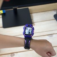 Imoo convirtió el smartwatch infantil en un género propio. Ahora todos los padres que lo compraron están atrapados