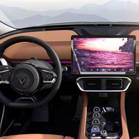 VinFast, el fabricante de coches vietnamita que seducirá al mercado europeo con ventas 'a lo Tesla': sin concesionarios