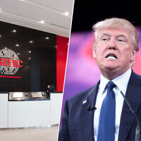 O governo dos EUA ama e odeia a TSMC: ele precisa dela, mesmo odiando o fato de ser uma empresa estrangeira 