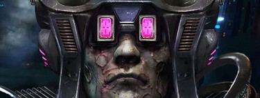 Los recordamos con tanto cariño que ni lo vemos, pero muchos de los juegos más influyentes transcurrían en mapas casi idénticos (por una buena razón)