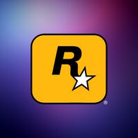 Rockstar cierra una de sus plataformas más queridas antes de lanzar GTA 6: Social Club dice adiós después de 17 años