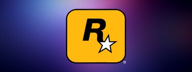 Rockstar cierra una de sus plataformas más queridas antes de lanzar GTA 6: Social Club dice adiós después de 17 años