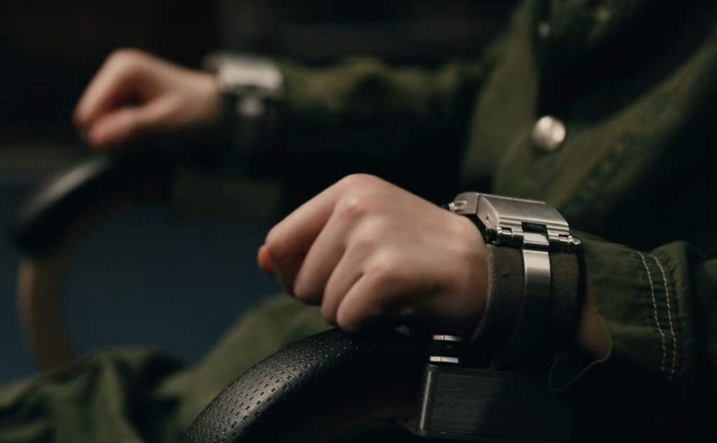 718 millones de visualizaciones en 24 horas. La película de ciencia ficción que ha destrozado todos los récords meses antes su estreno