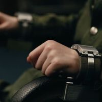 718 millones de visualizaciones en 24 horas. La película de ciencia ficción que ha destrozado todos los récords meses antes su estreno 