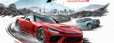 Forza Horizon 6: el icónico juego de carreras de XBOX ya se puede apartar para PS5; precio y fecha de estreno en México