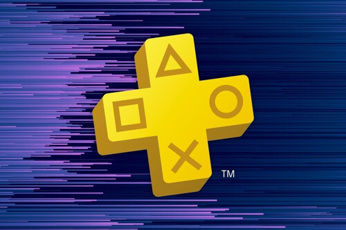 Regalo Ps Plus Aniversario Ps5 Avatar