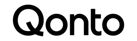 Qonto Empresas Logo Bs