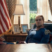 57 millones de espectadores por episodio. La temporada final de 'The Boys' rompe récords y su creador responde a los fans más críticos: "El mundo online no es el mundo real" 