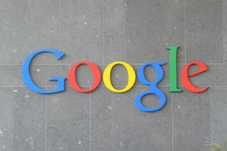 Google, dispuesto a cerrar Google News en España si se aprueba el Canon AEDE