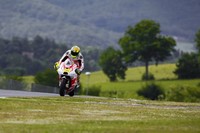 MotoGP Italia 2014: Andrea Iannone se convierte en el piloto más veloz de MotoGP