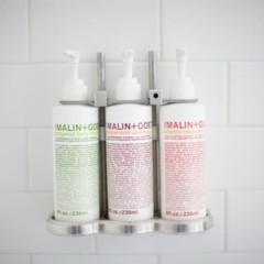 Foto 11 de 24 de la galería hotel-san-jose-austin en Trendencias Lifestyle