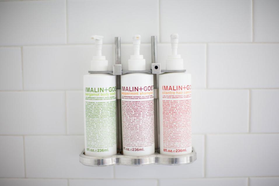 Foto de Hotel San José, Austin (11/24)