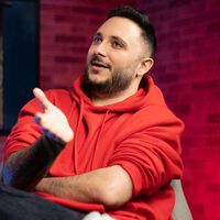 "Illojuan hacía mogollón y ahora con suerte hace dos directos al mes". BaityBait tiene claro cuál es el problema actual de Twitch  