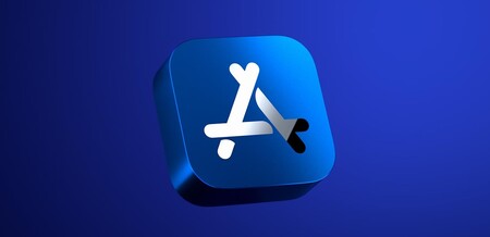 Éstas son las mejores aplicaciones de la App Store en 2020, según Apple