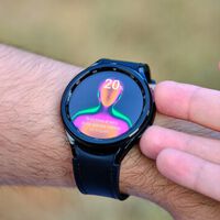 Mi Galaxy Watch es mucho más útil con estas cinco apps poco conocidas. Ya no imagino mi reloj sin ellas 