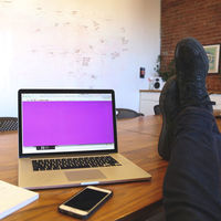 Si tu negocio no puede pagar los mejores salarios tiene que seducir para captar talento 