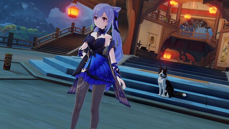 Genshin Impact: cómo conseguir gratis Protogemas y otros premios con el evento web Festival de los mil colores