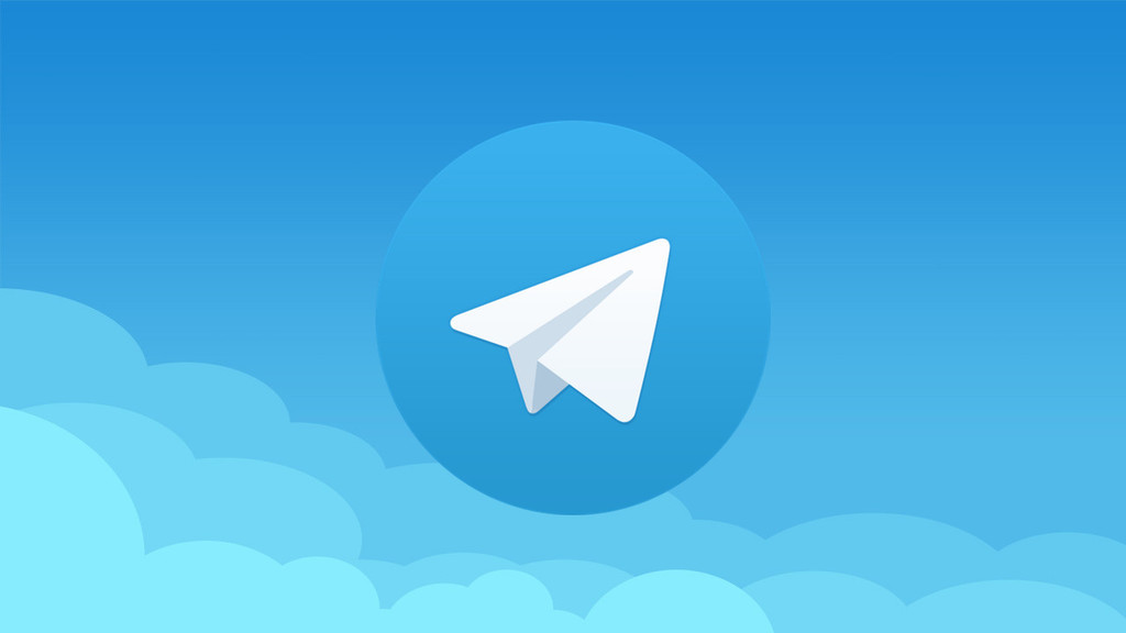 Telegram nos permitirá borrar cualquier mensaje privado que hayamos enviado o recibido sin importar el tiempo haya pasado