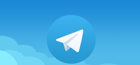 Telegram nos permitirá borrar cualquier mensaje privado que hayamos enviado o recibido sin importar el tiempo haya pasado