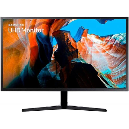 Samsung Lu32j590uqu 3