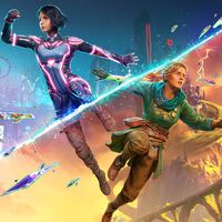 Split Fiction, requisitos mínimos y recomendados para lo nuevo de los padres de It Takes Two en PC 