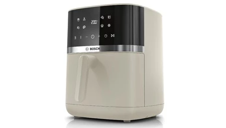 Freidora De Aire Bosch Serie 4