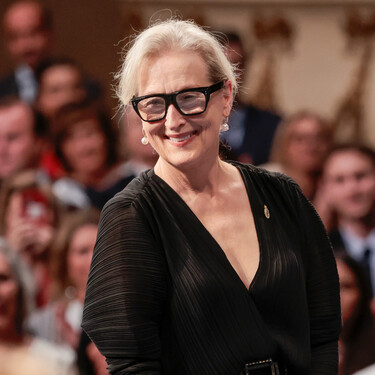 Los tres hombres en la vida Meryl Streep: una pérdida fatal, un largo matrimonio y un noviazgo maduro 