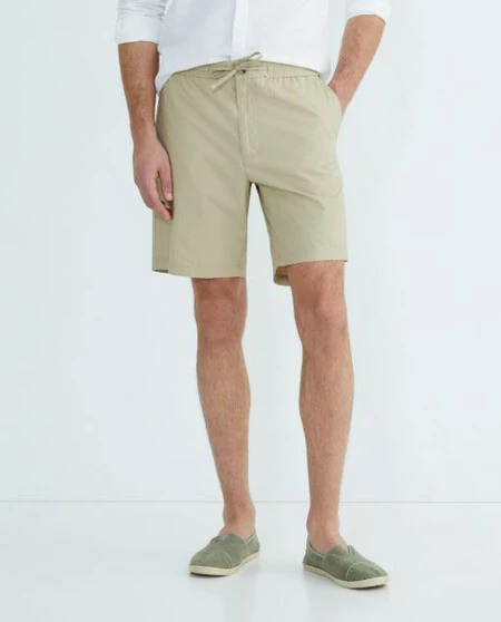 Bermudas