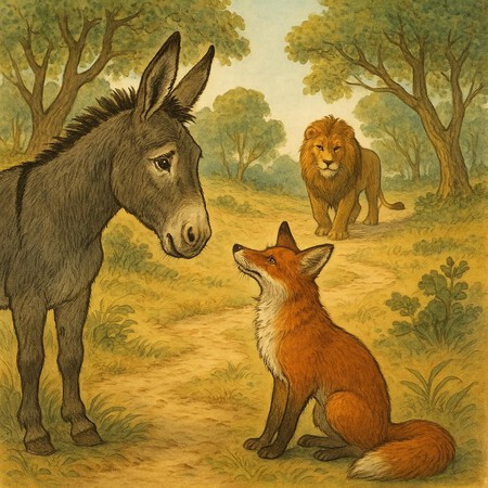 4dc24e4f 051e 41c1 82de 01e36051882e