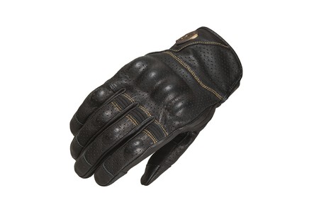 Guantes De Verano Garibaldi003