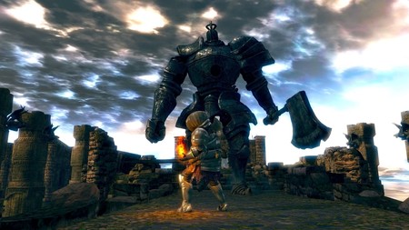Games with Gold contra PlayStation Plus: ¿qué juegos potentes harían falta para que se igualasen?